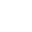 Montana Newspaper Association