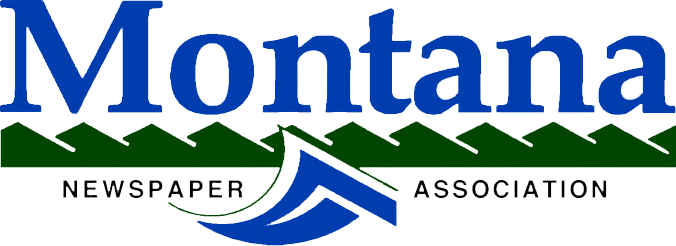 Montana Newspaper Association