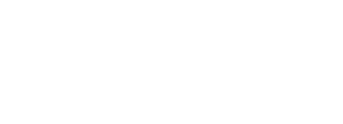 Montana Newspaper Association